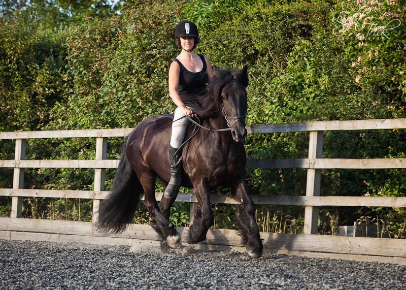 s20120620193515-Edit riding without a saddle